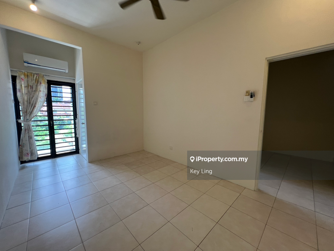 Townhouse for Sale in Westwood, Bandar Utama by Key Ling - iProperty.com.my
