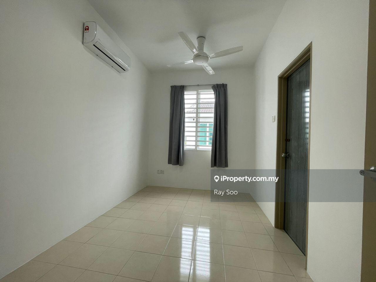 Rumah Berkembar untuk Disewa di Sungai Petani, Sungai Petani oleh Ray Soo - iProperty.com.my