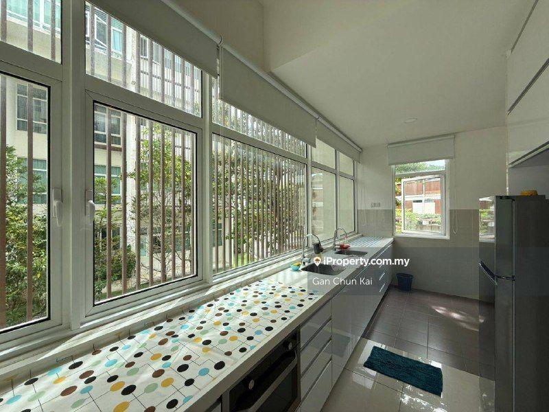 Condominium for Rent in Ferringhi Residence by Gan Chun Kai - iProperty.com.my