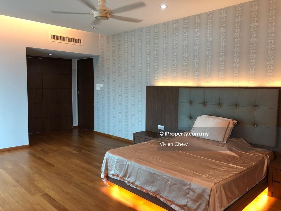 Condominium for Sale in One Tanjong Condominium by Vivien Chew - iProperty.com.my