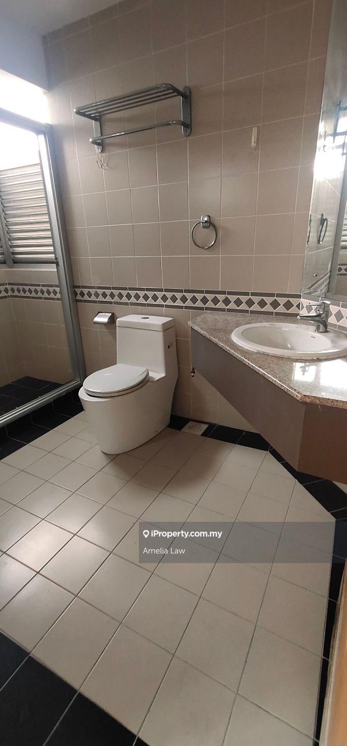 Condominium for Rent in Riana Green Condominium by Amelia Law - iProperty.com.my