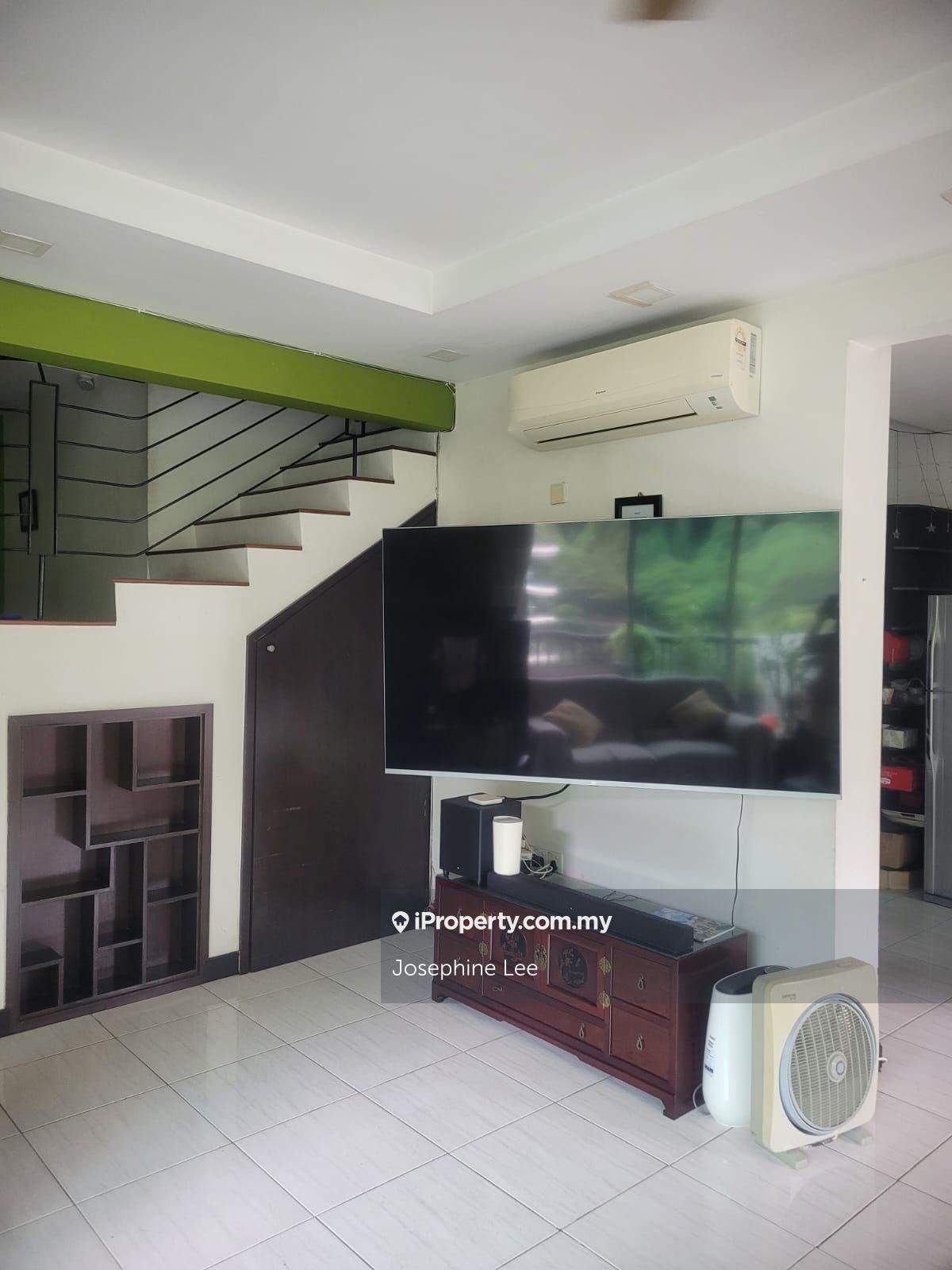 Condominium for Rent in Armanee Terrace by Josephine Lee - iProperty.com.my