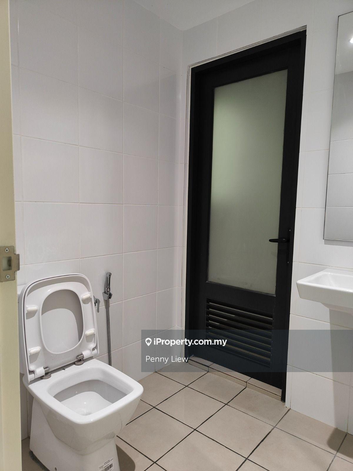 Service Residence for Rent in Parc 3 by Penny Liew - iProperty.com.my