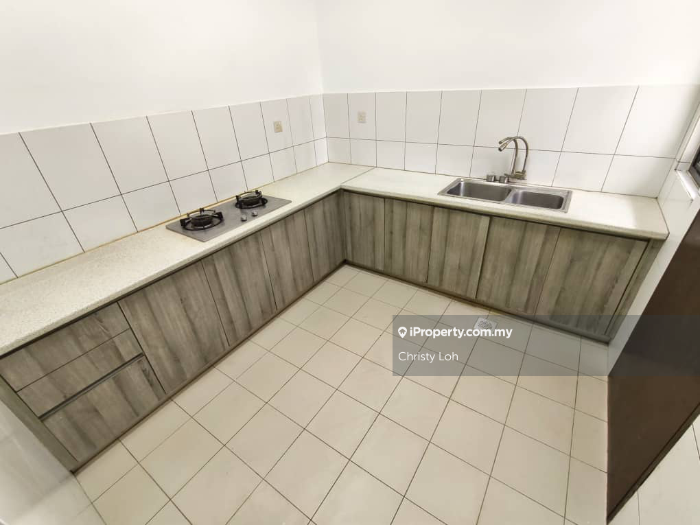 Rumah Berkembar untuk Dijual di Setia Ecohill, Semenyih oleh Christy Loh - iProperty.com.my