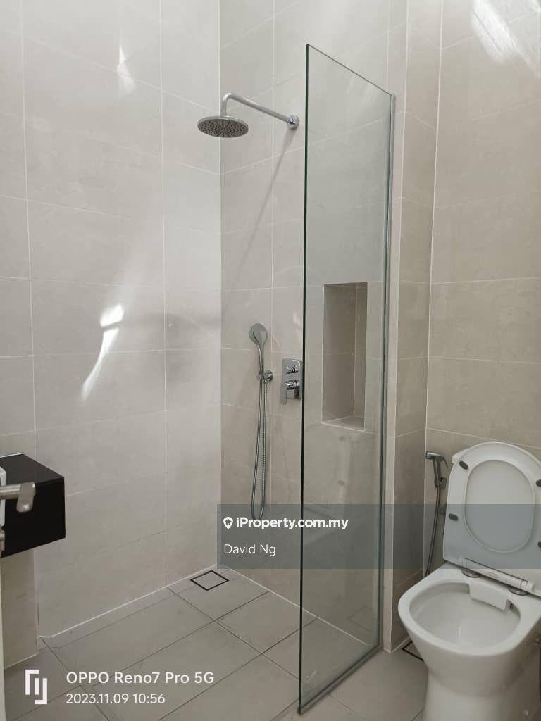 Rumah Berkembar untuk Dijual di Cora Eco Ardence Setia Alam, Setia Alam oleh David Ng - iProperty.com.my