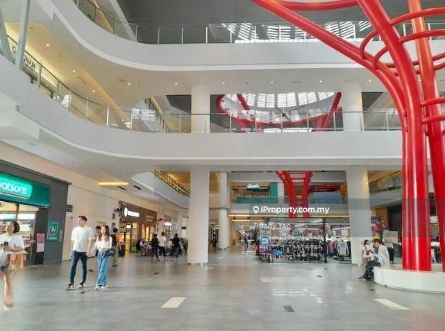 Kedai untuk Dijual di Bandar Sunway, Sunway oleh Tiffany Yap - iProperty.com.my