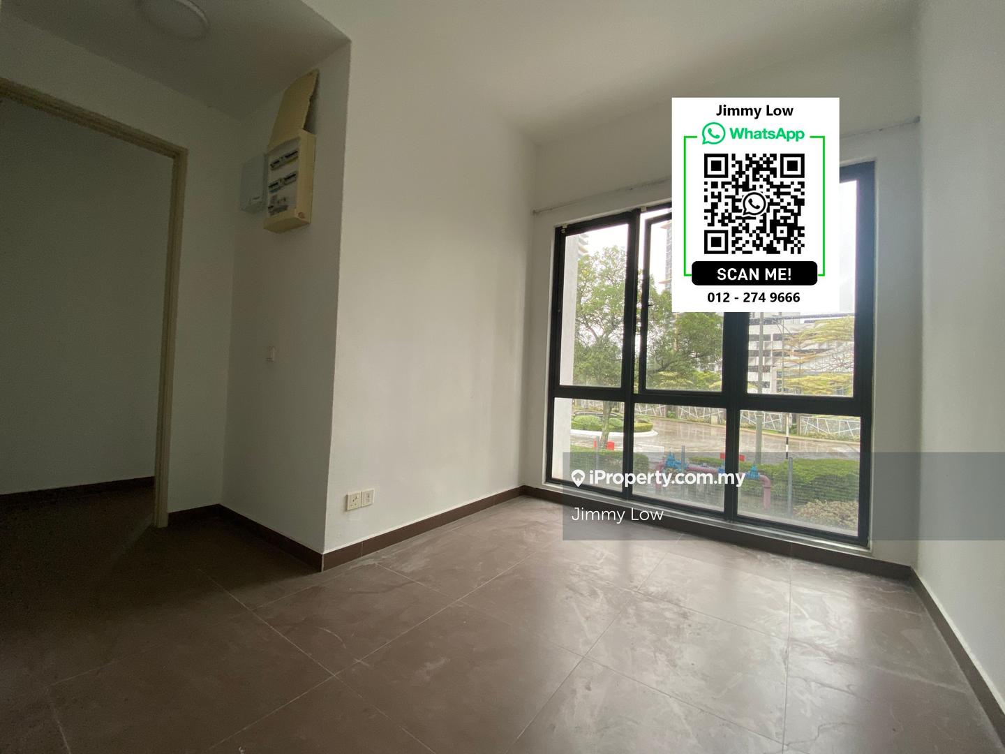 3-storey Terraced House for Sale in Mutiara Heights, Kajang by Jimmy Low - iProperty.com.my