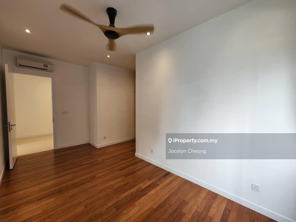 Condominium for Sale in Pavilion Hilltop by Jocelyn Cheong - iProperty.com.my