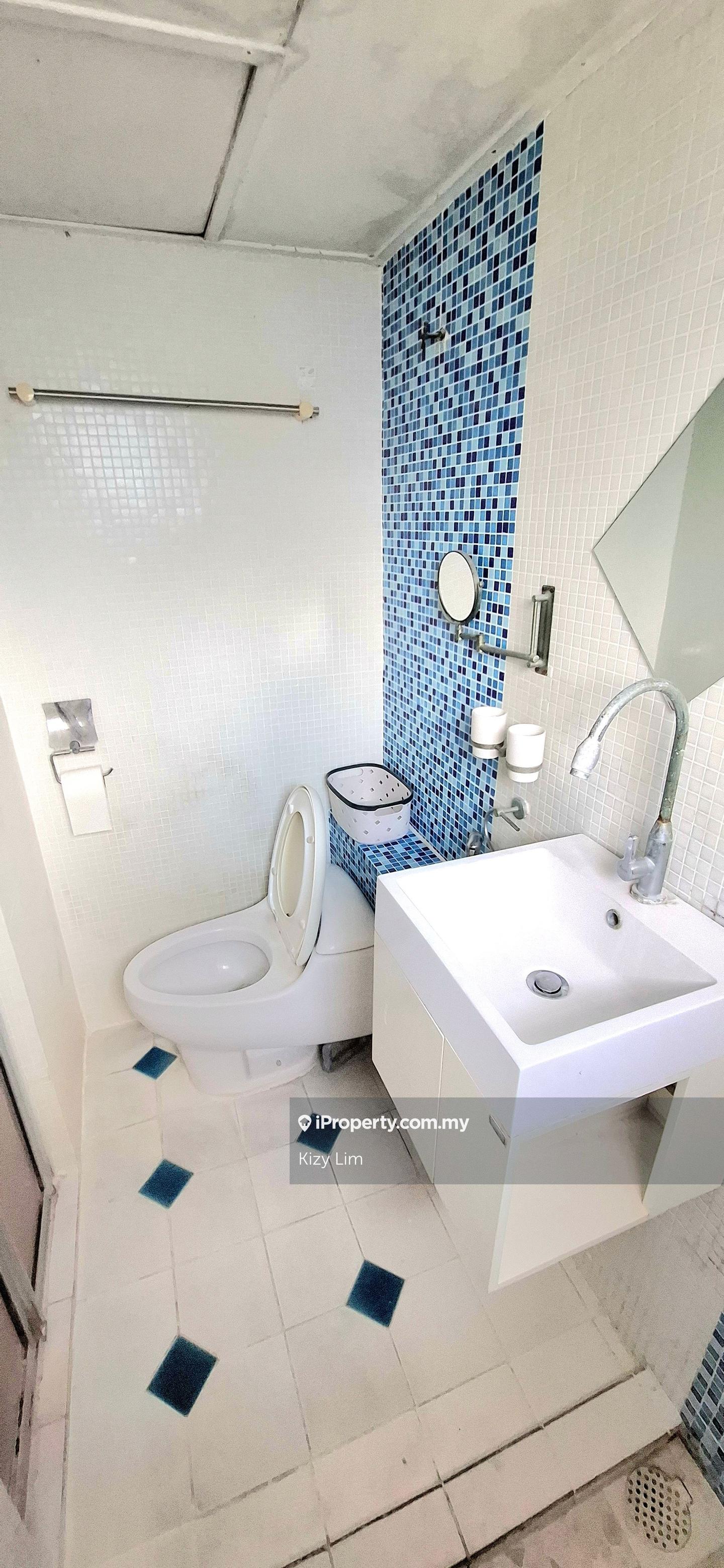 Pangsapuri untuk Disewa di Subang Perdana Goodyear Court 10 oleh Kizy Lim - iProperty.com.my