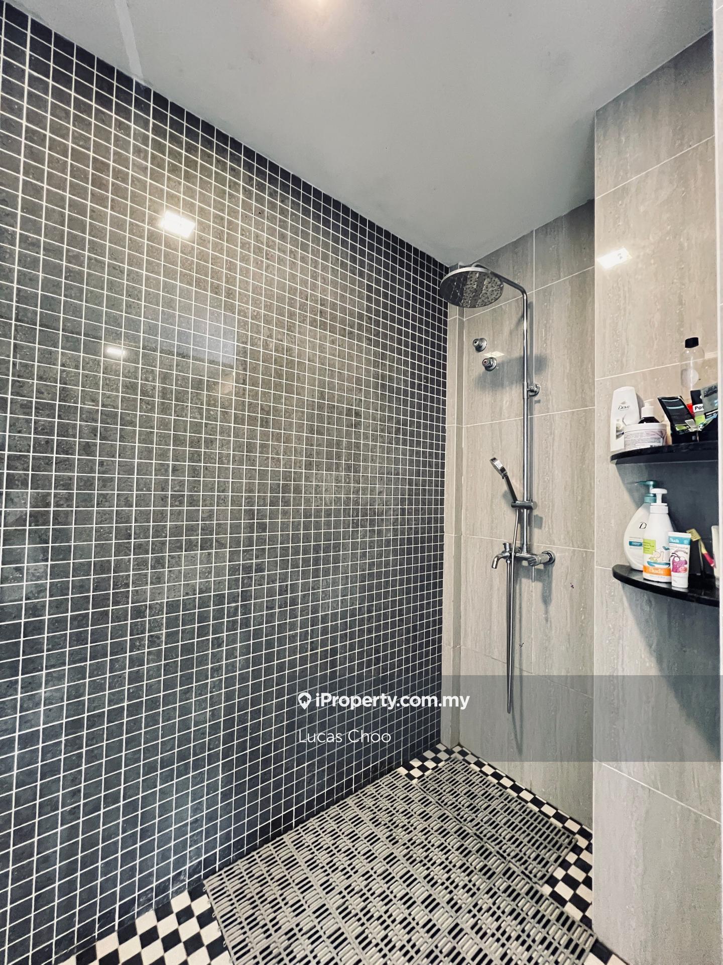 Banglo untuk Dijual di Cemerlang Heights Bungalow, Ampang oleh Lucas Choo - iProperty.com.my