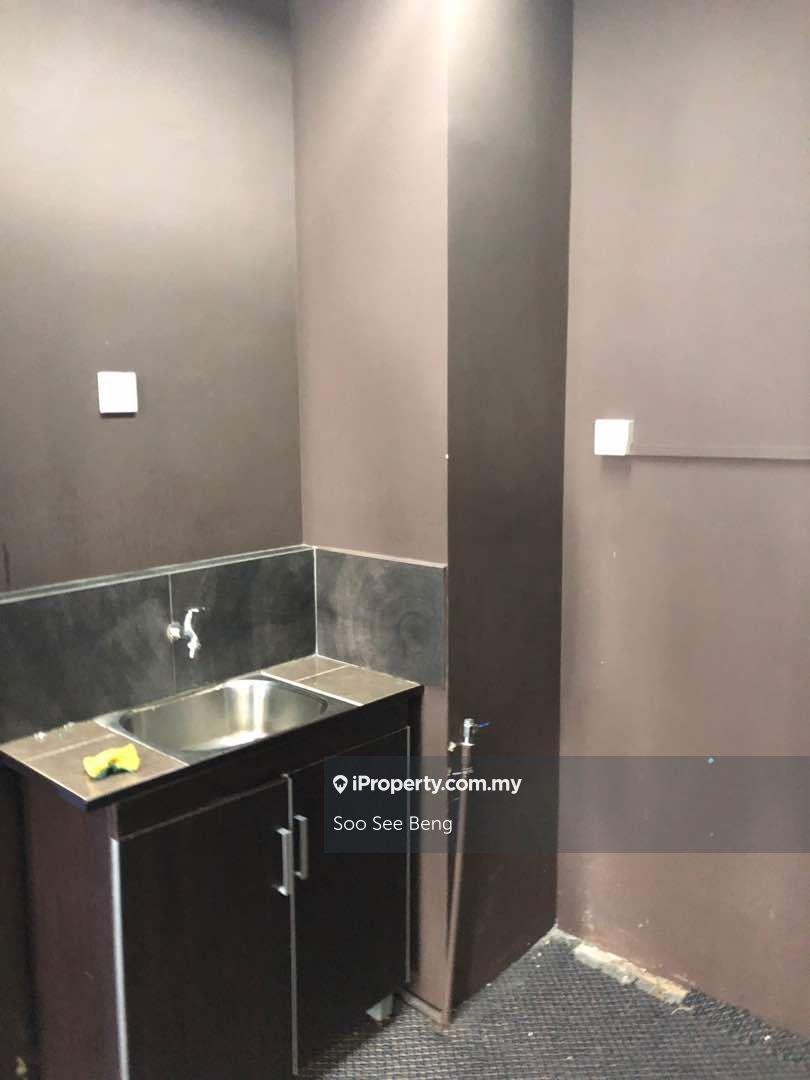 Office for Sale in Bandar Damansara Perdana, Damansara Perdana by Soo See Beng - iProperty.com.my