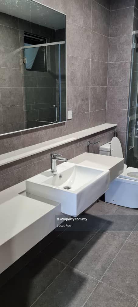 Kondominium untuk Disewa di Muze @ PICC oleh Lucas Foo - iProperty.com.my