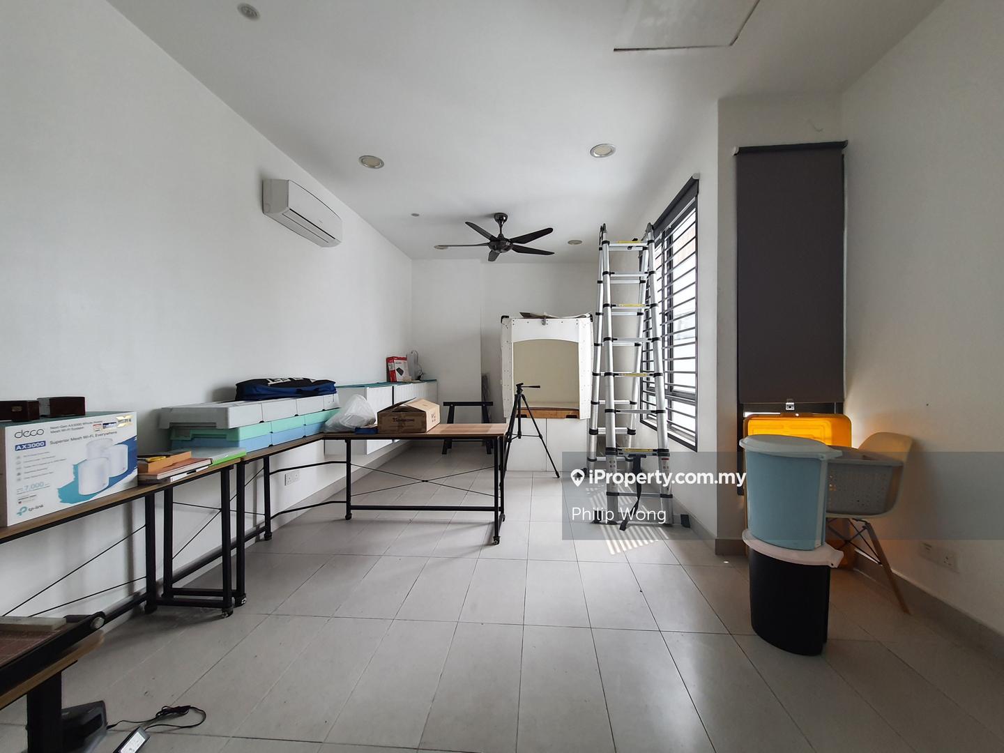 3-storey Terraced House for Sale in Puchong, Selangor by Philip Wong - iProperty.com.my