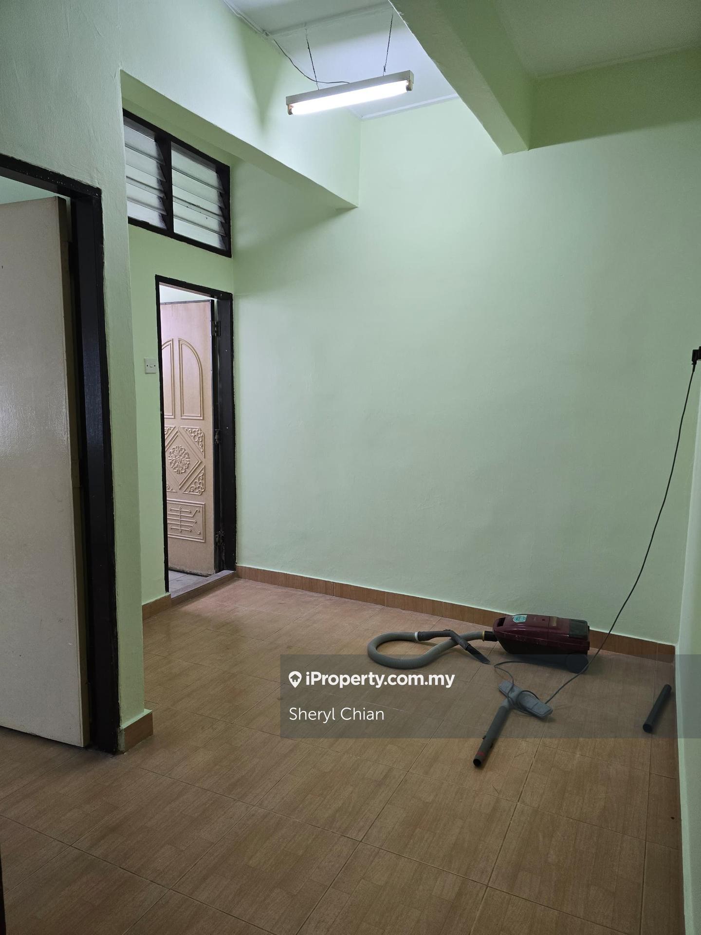 Rumah Berangkai 2 Tingkat untuk Dijual di Taman Murni, Cheras oleh Sheryl Chian - iProperty.com.my