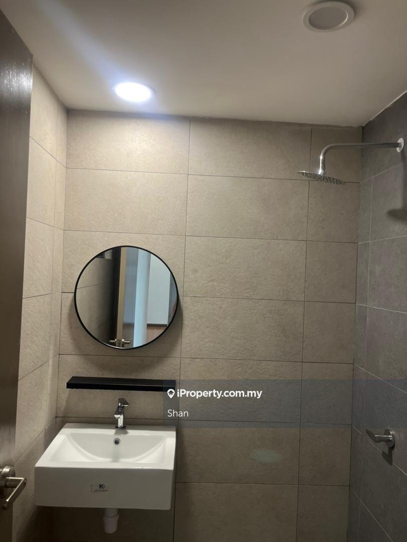 Kondominium untuk Dijual di The Trees oleh Shan - iProperty.com.my