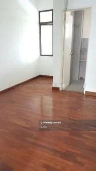 2-storey Terraced House for Sale in Taman Puchong Hartamas, Puchong by Paul Lee - iProperty.com.my