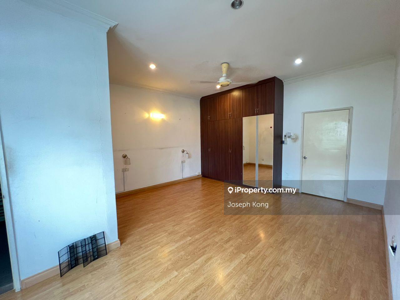 2-storey Terraced House for Sale in rahim kajai, Taman Tun Dr Ismail by Joseph Kong - iProperty.com.my