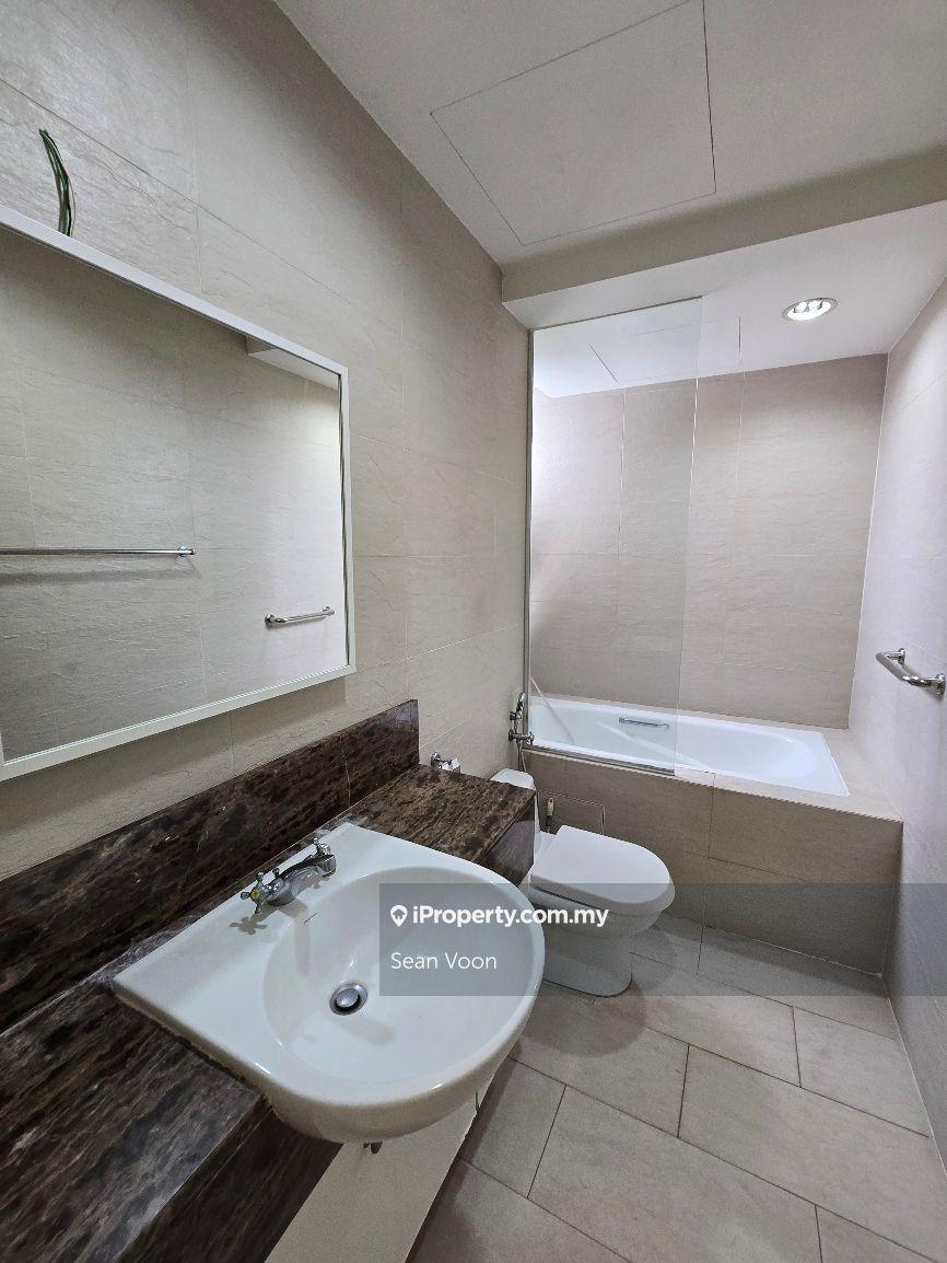 Kondominium untuk Dijual di Ara Hill Condominium oleh Sean Voon - iProperty.com.my