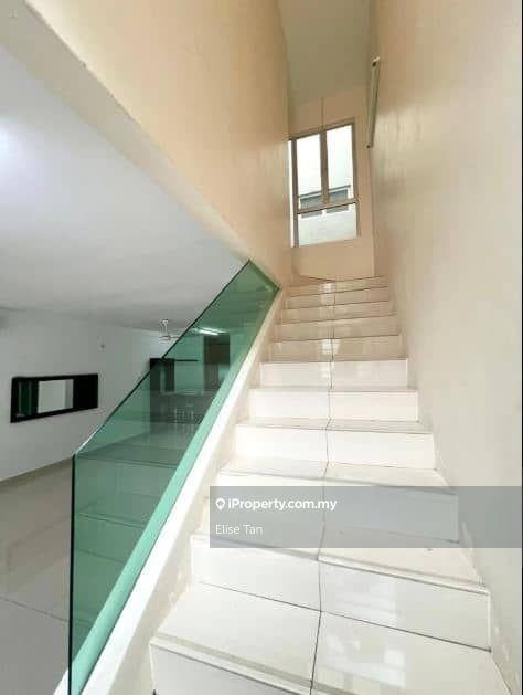 2-storey Terraced House for Sale in Taman Lestari Putra, Seri Kembangan by Elise Tan - iProperty.com.my