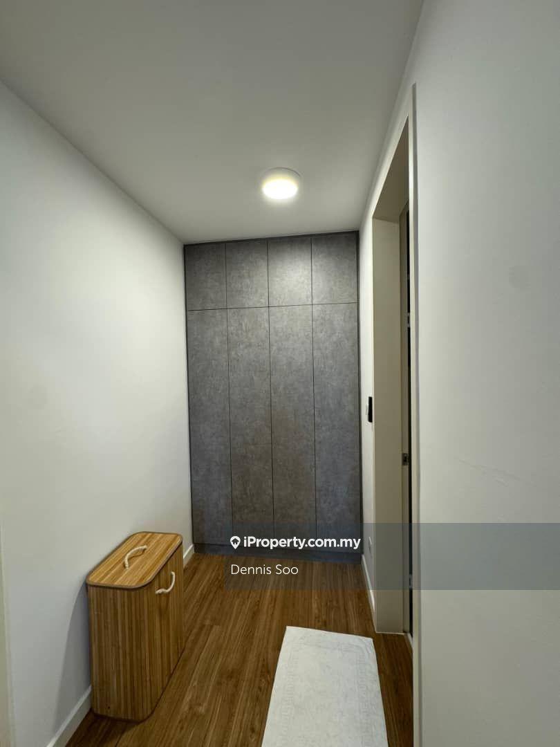 Condominium for Rent in Tropicana Miyu by Dennis Soo - iProperty.com.my