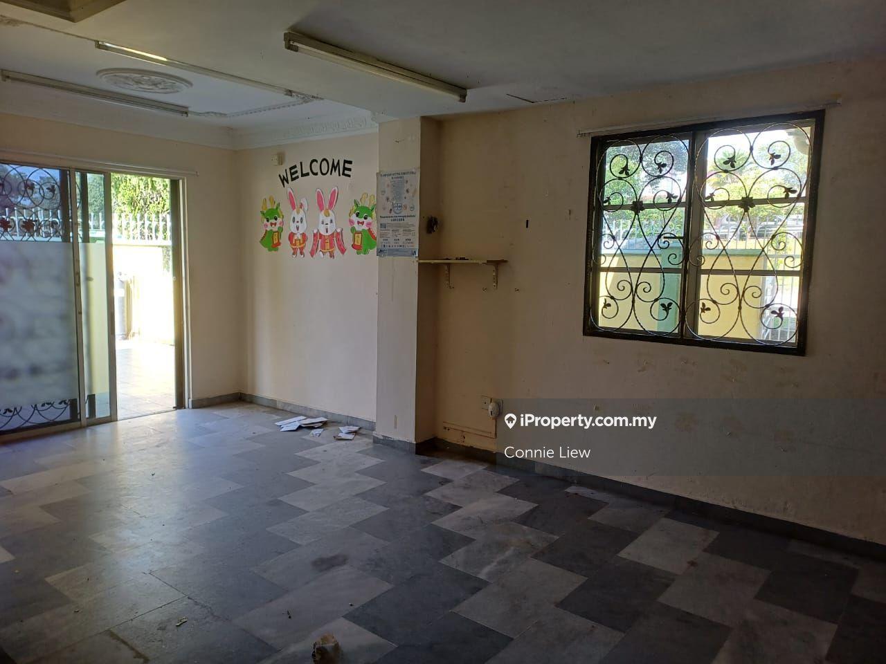 2-storey Terraced House for Sale in Seksyen 6, Kota Damansara by Connie Liew - iProperty.com.my