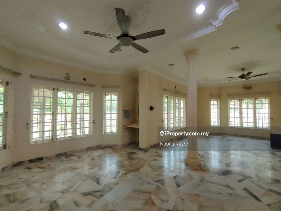 Banglo untuk Dijual di Wakaf Che Yeh, Kota Bharu oleh Nabila Nazori - iProperty.com.my