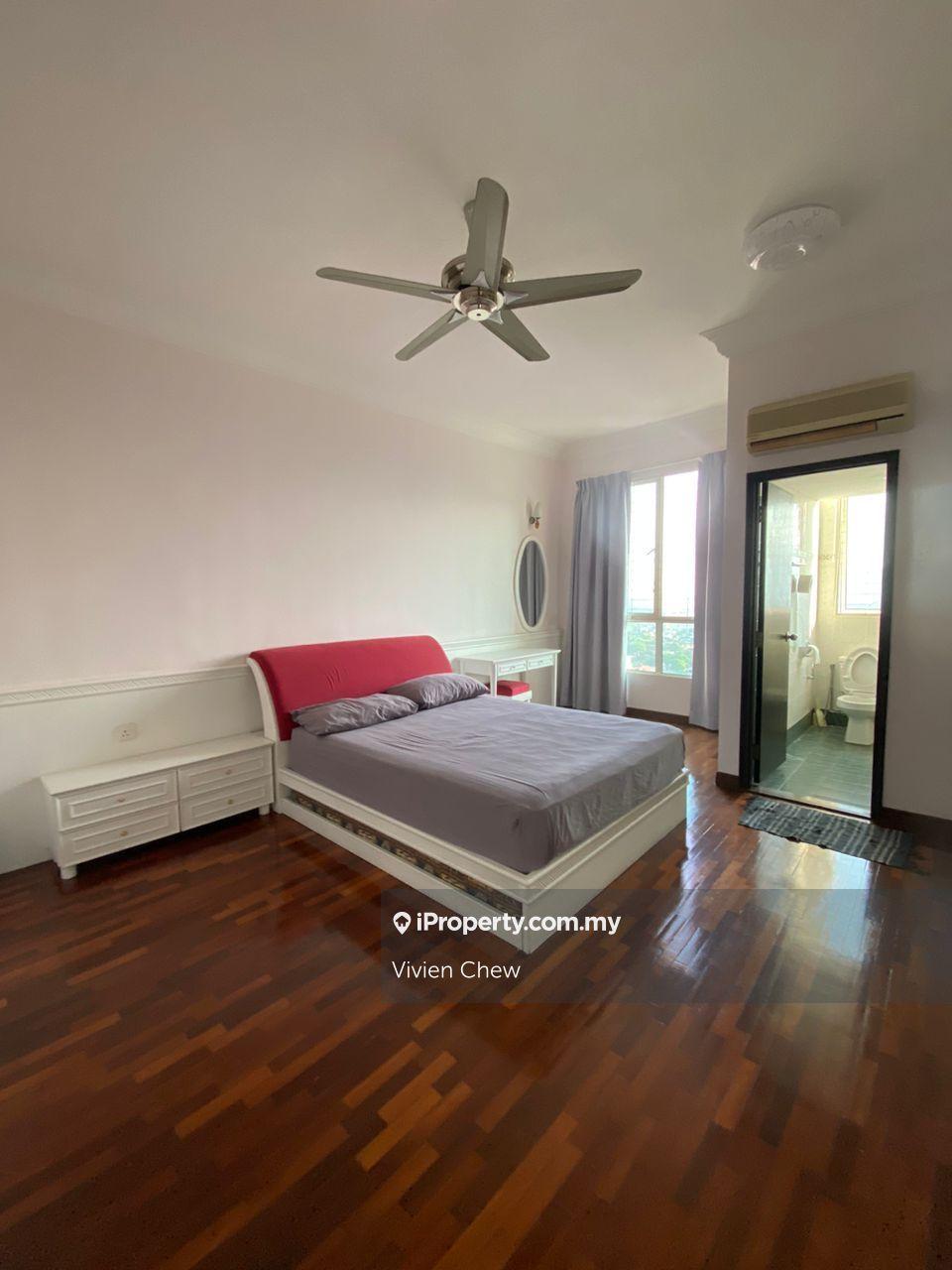 Kondominium untuk Dijual di Gurney Beach Resort oleh Vivien Chew - iProperty.com.my