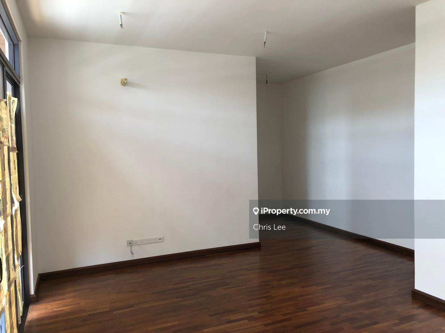 2-storey Terraced House for Sale in Eco Sanctuary, Telok Panglima Garang by Chris Lee - iProperty.com.my