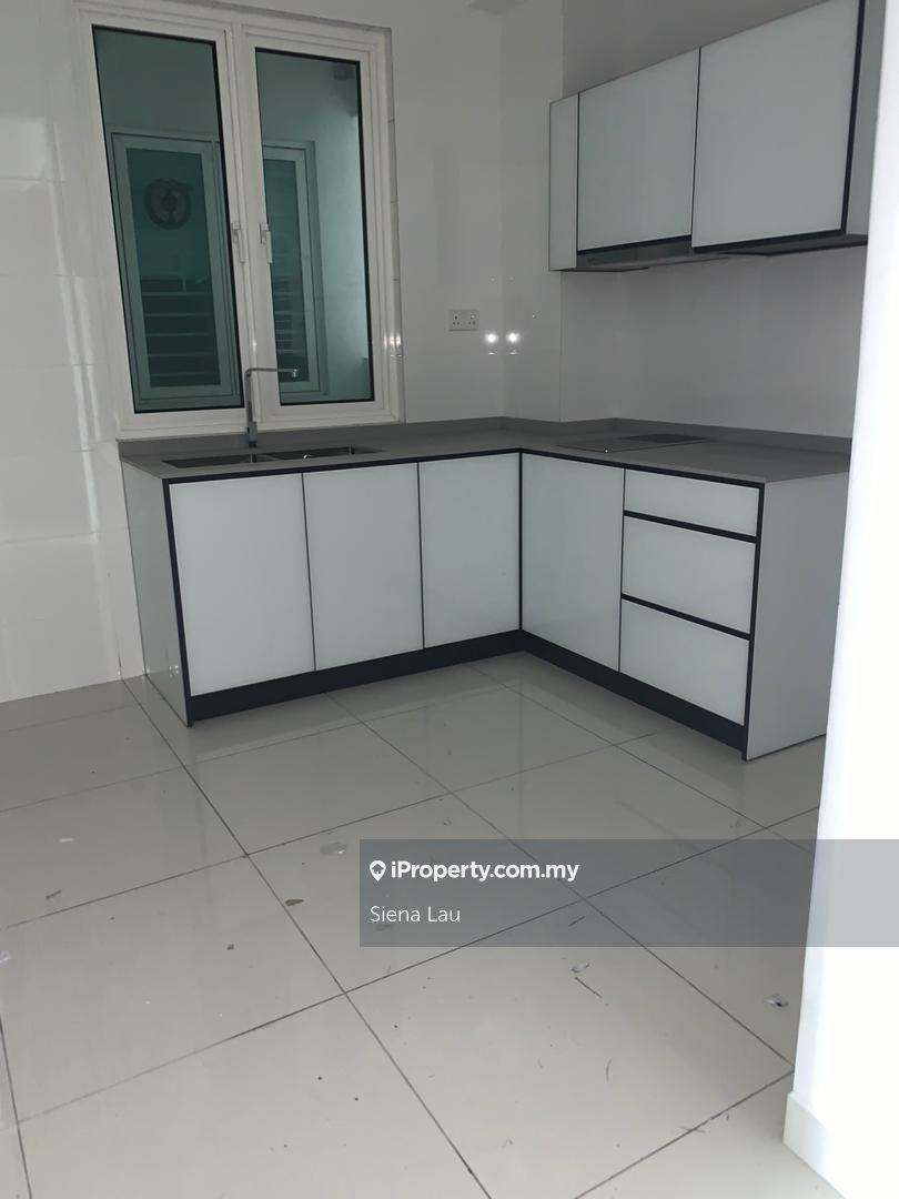 Service Residence for Sale in Court 28 by Siena Lau - iProperty.com.my