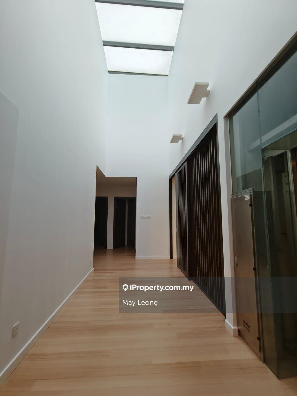 Banglo untuk Dijual di Bukit Bandaraya, Bangsar oleh May Leong - iProperty.com.my