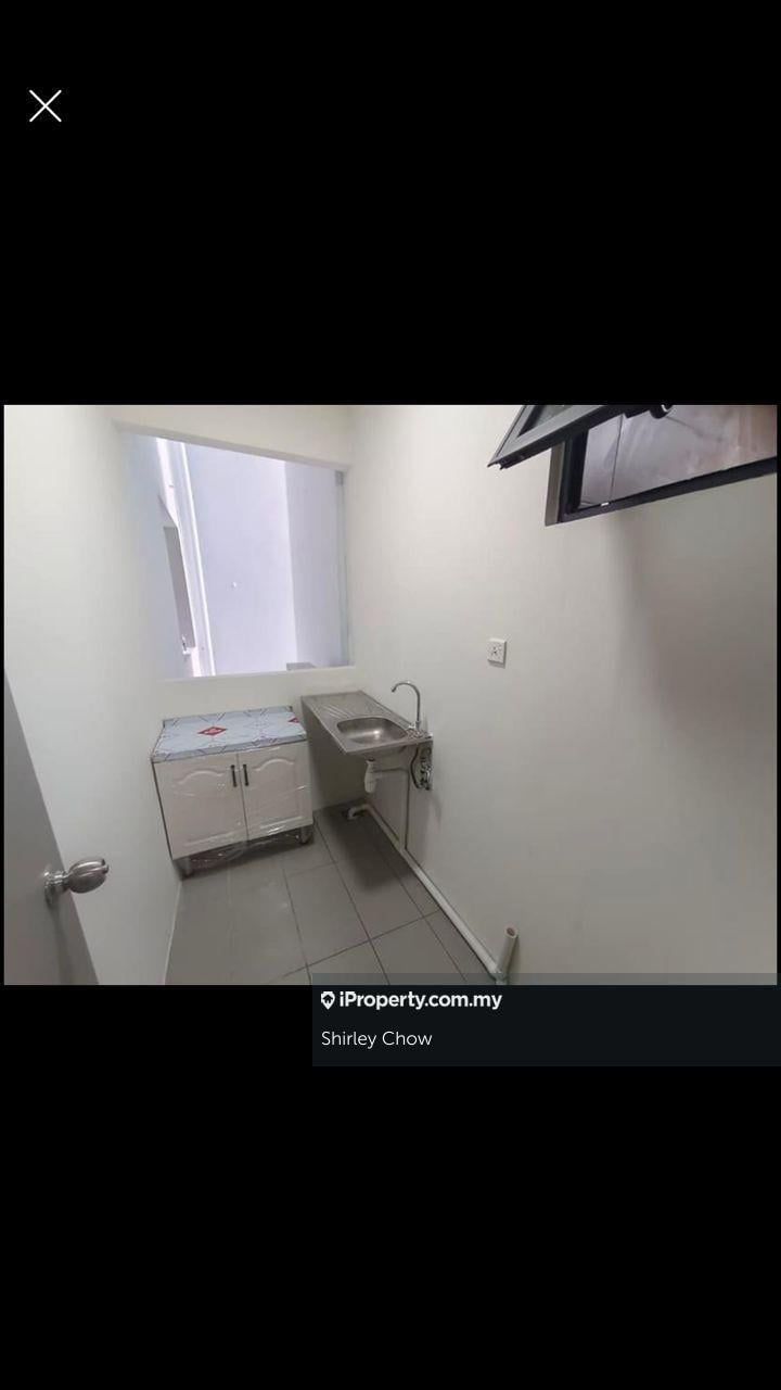 Kondominium untuk Disewa di Greenfield Residence oleh Shirley Chow - iProperty.com.my