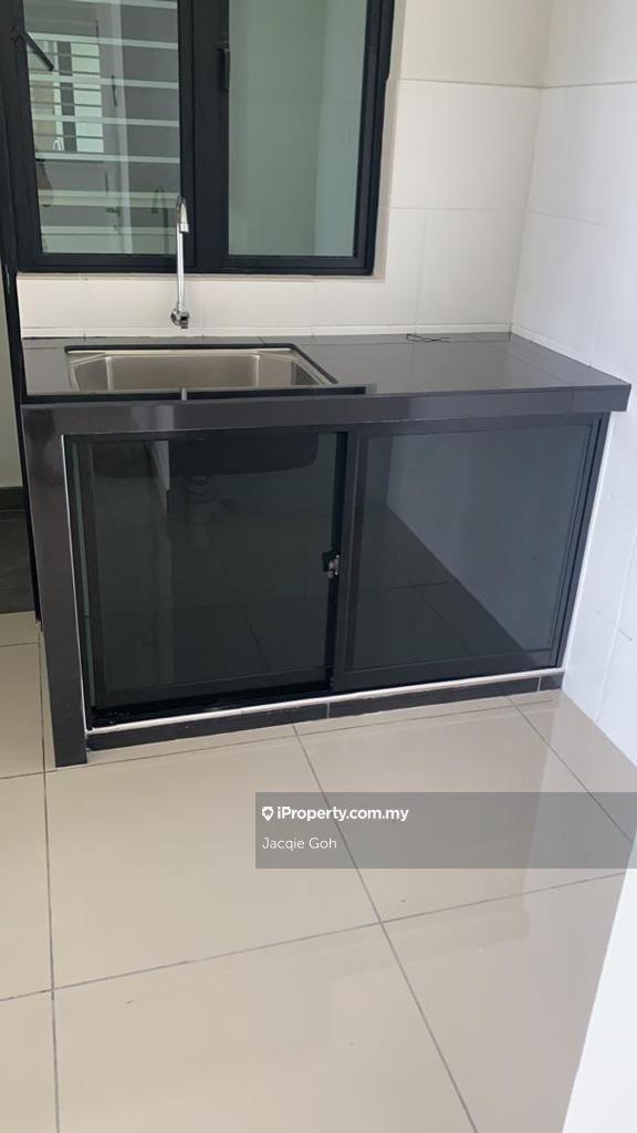 Service Residence for Sale in One Maxim by Jacqie Goh - iProperty.com.my