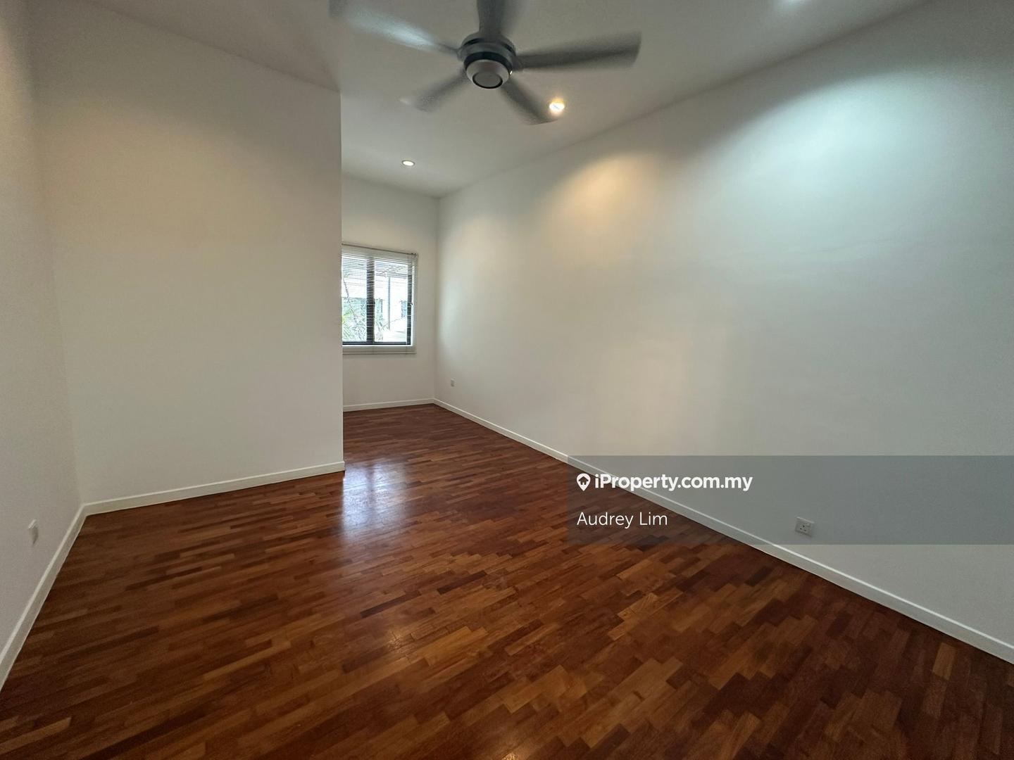 Rumah Berangkai 2 Tingkat untuk Dijual di Jade Hills, Kajang oleh Audrey Lim - iProperty.com.my