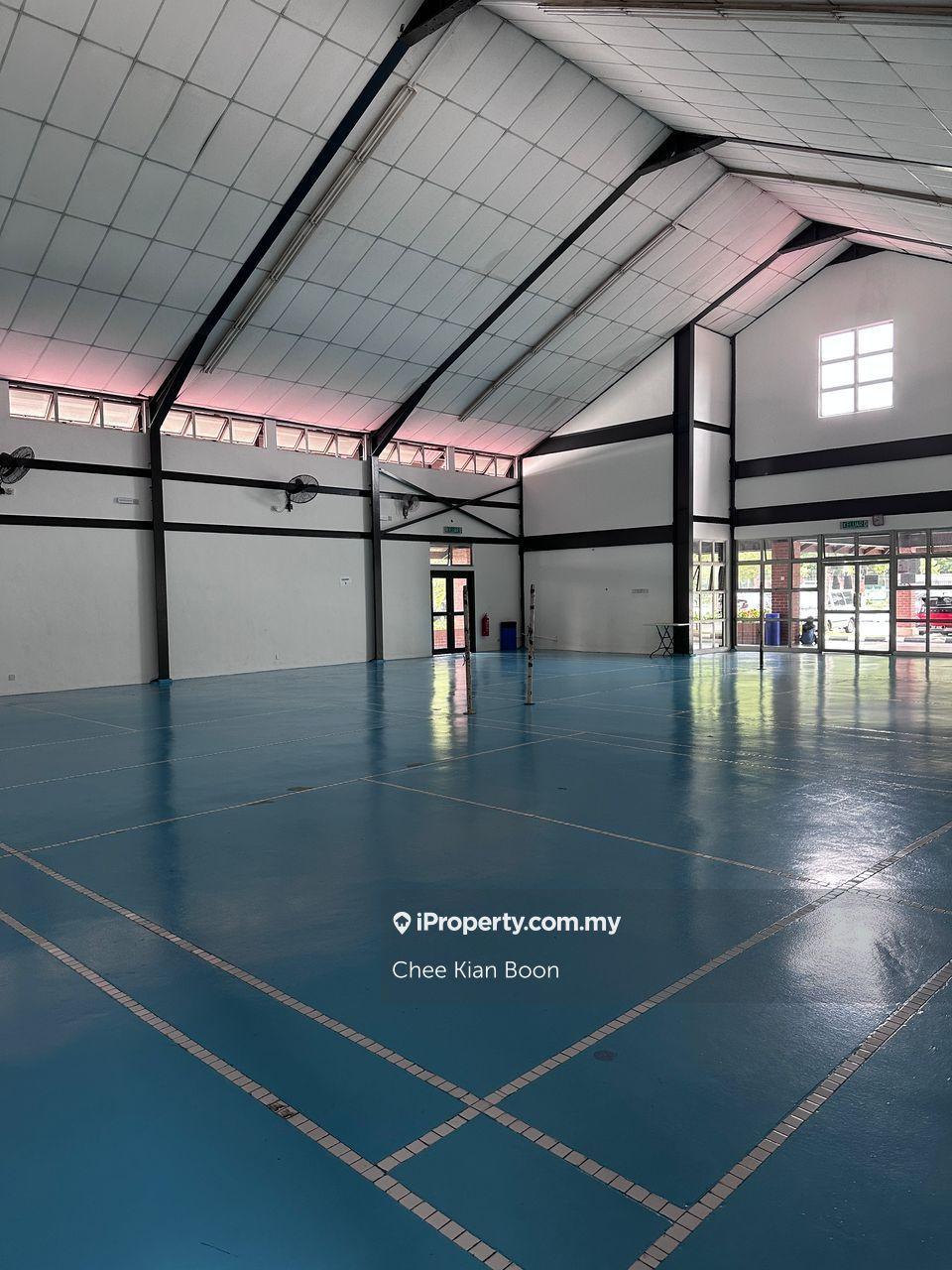 Kondominium untuk Dijual di Menara Menjalara oleh Chee Kian Boon - iProperty.com.my