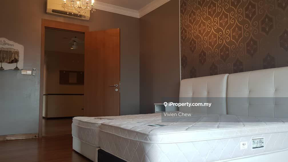 Condominium for Sale in Central Park condominium by Vivien Chew - iProperty.com.my