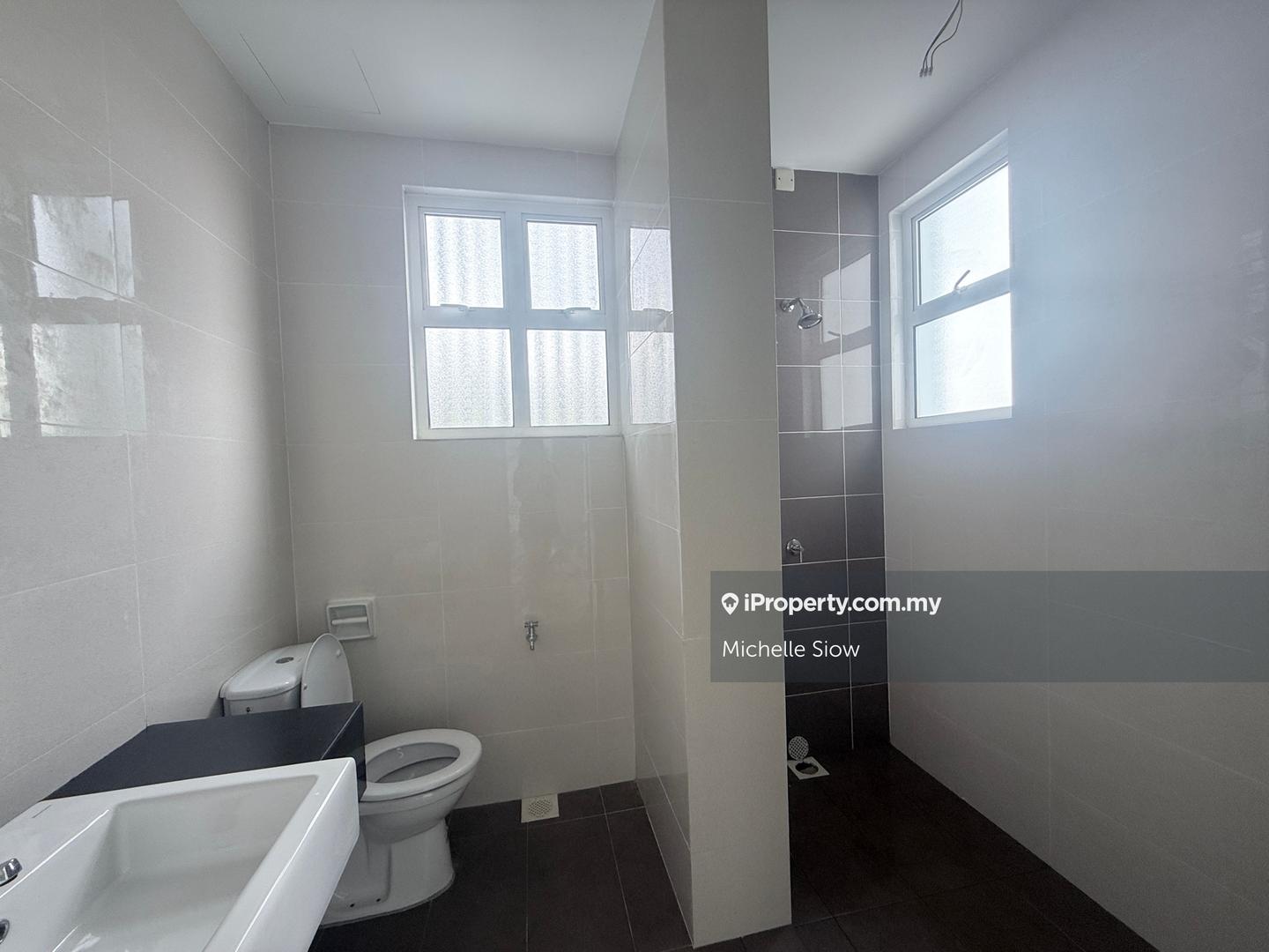 2-storey Terraced House for Sale in Taman Semanja, Kajang by Michelle Siow - iProperty.com.my