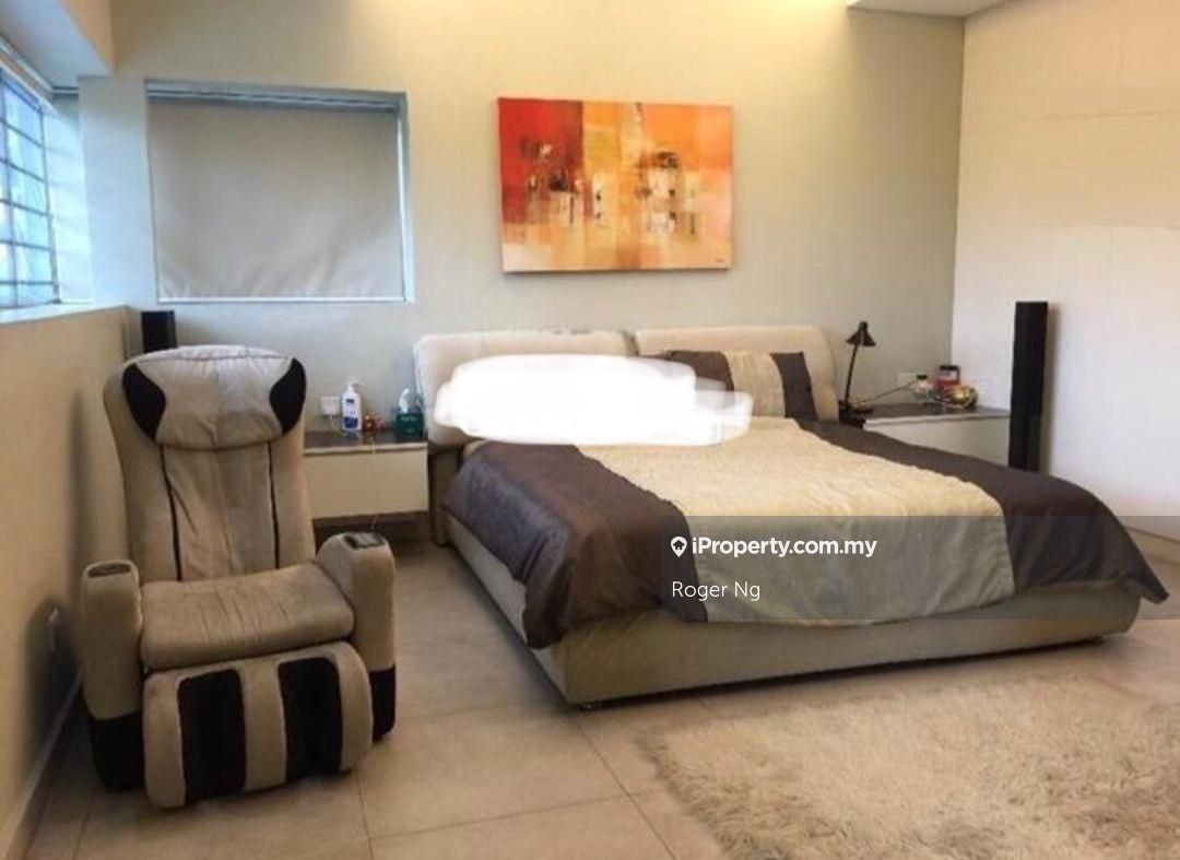 Bungalow House for Sale in Taman Melawis, Klang by Roger Ng - iProperty.com.my