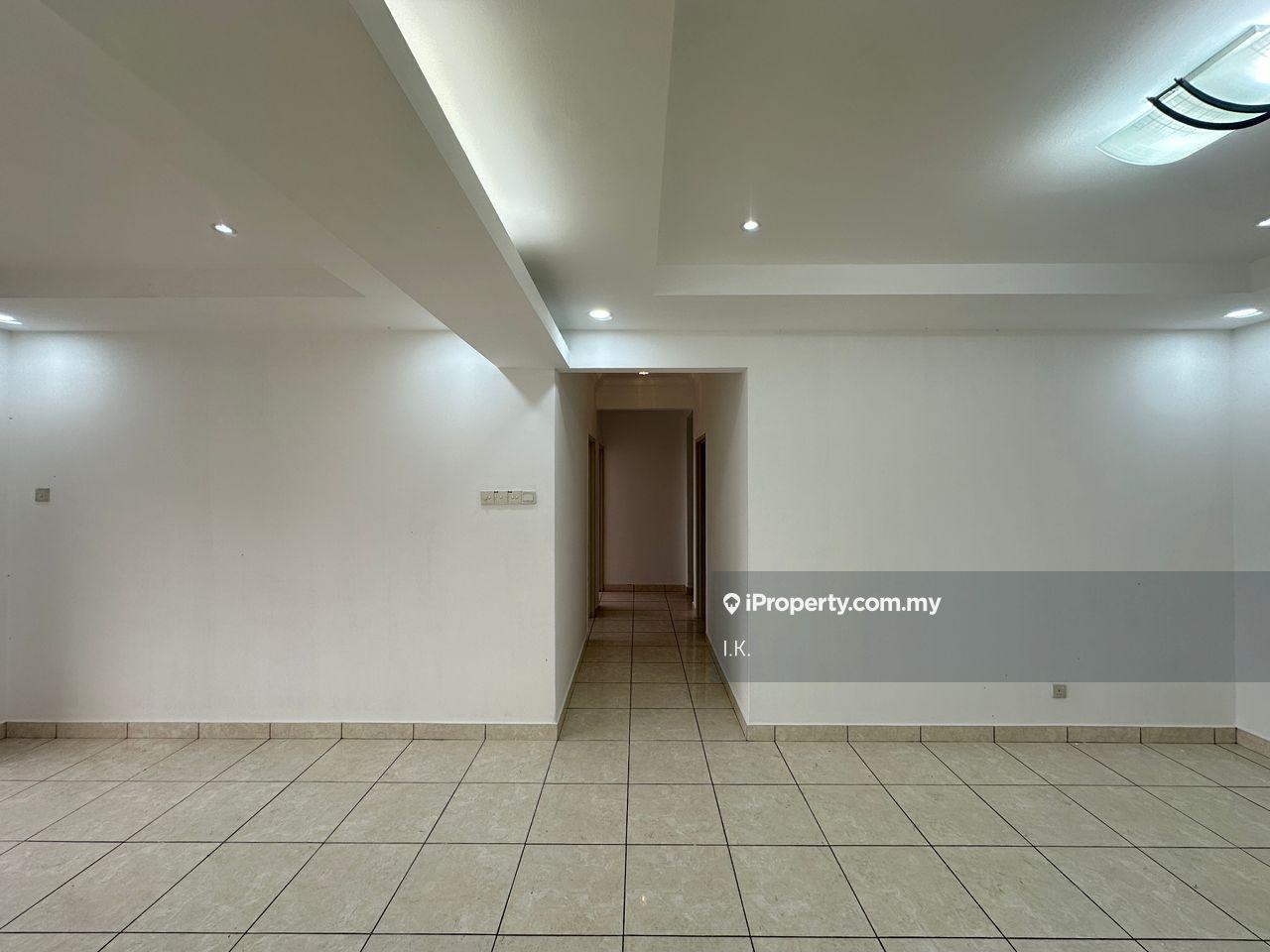 Condominium for Sale in Aseana Puteri by I.K. - iProperty.com.my