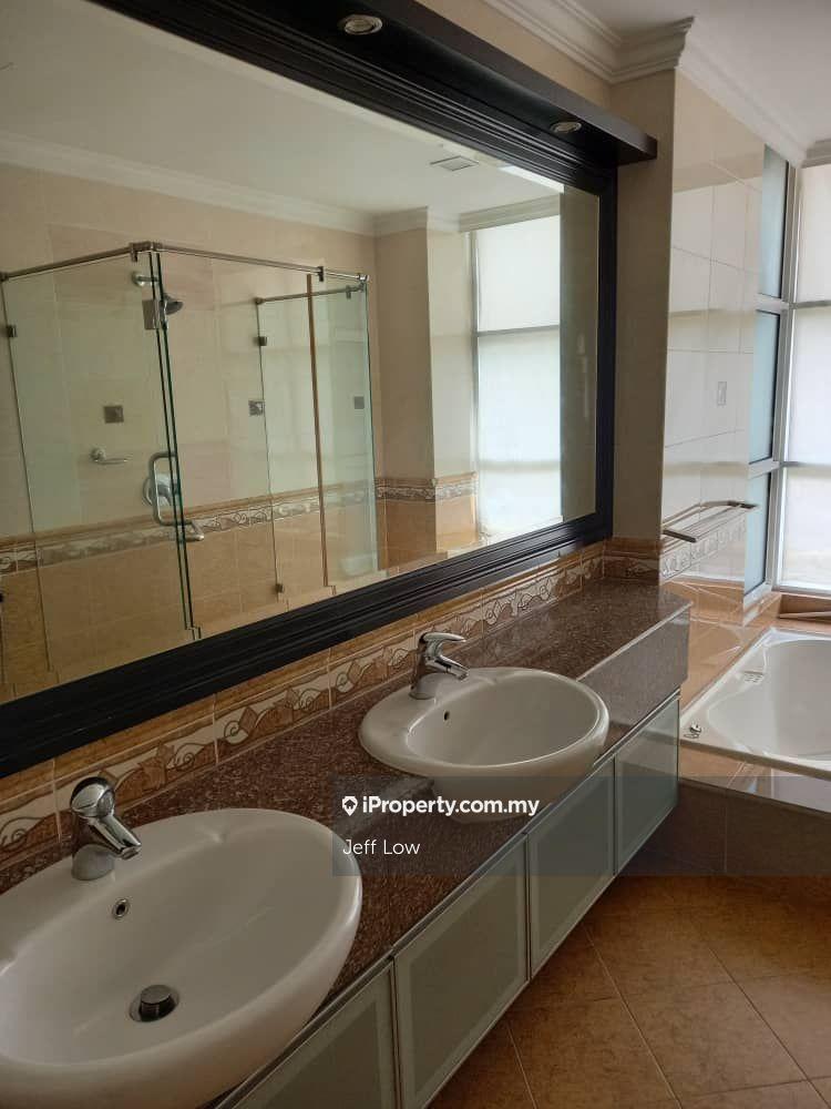 Kondominium untuk Dijual di La Grande Kiara oleh Jeff Low - iProperty.com.my