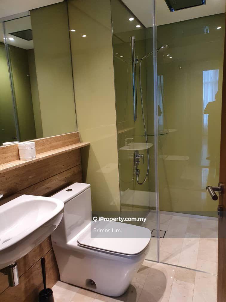 Service Residence for Sale in Sky Suites @ KLCC by Brimns Lim - iProperty.com.my