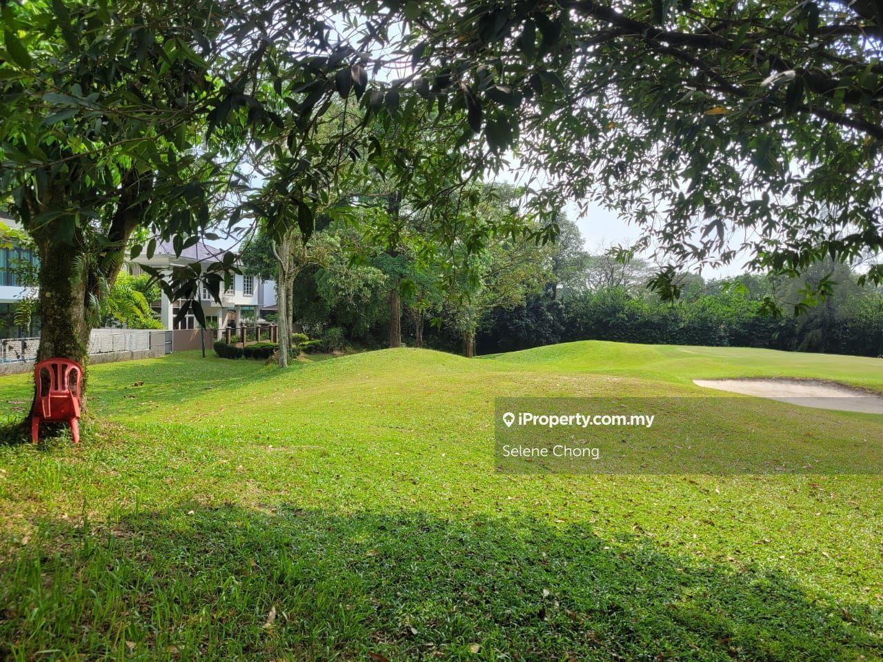 Bungalow Land for Sale in Saujana Impian, Kajang by Selene Chong - iProperty.com.my