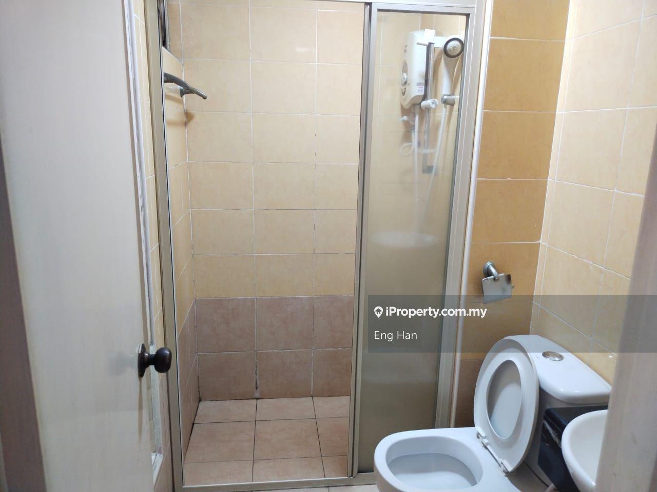 Condominium for Rent in East Lake Residence by Eng Han - iProperty.com.my