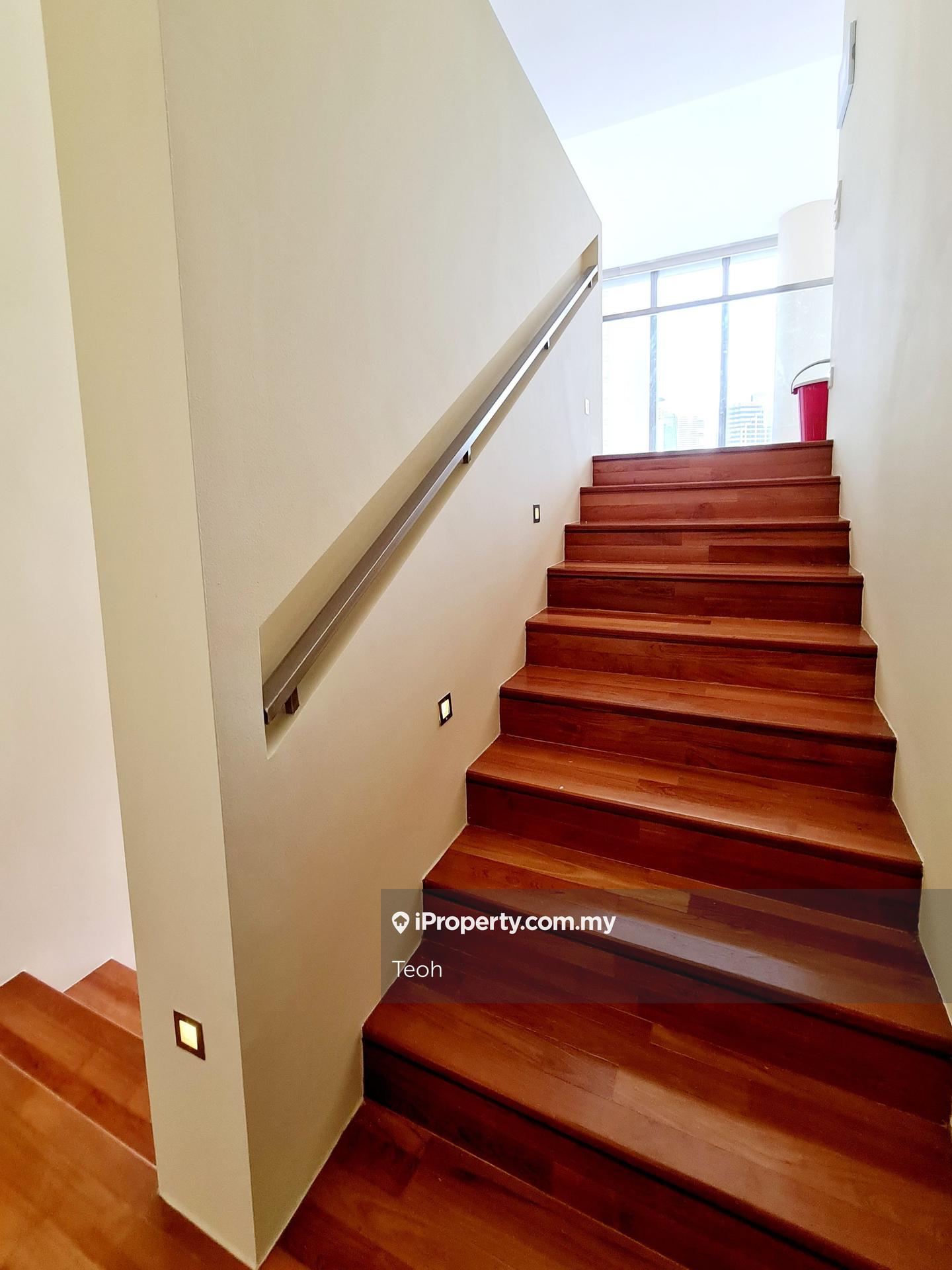 Condominium for Sale in One KL by Teoh - iProperty.com.my