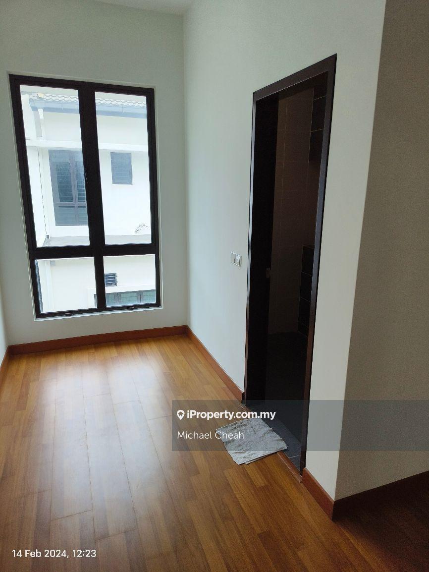 2-storey Terraced House for Sale in Bandar Bukit Raja, Klang by Michael Cheah - iProperty.com.my