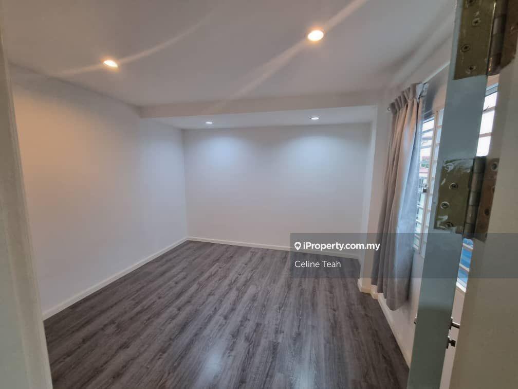 Semi-Detached House for Sale in Luyang, Kota Kinabalu by Celine Teah - iProperty.com.my