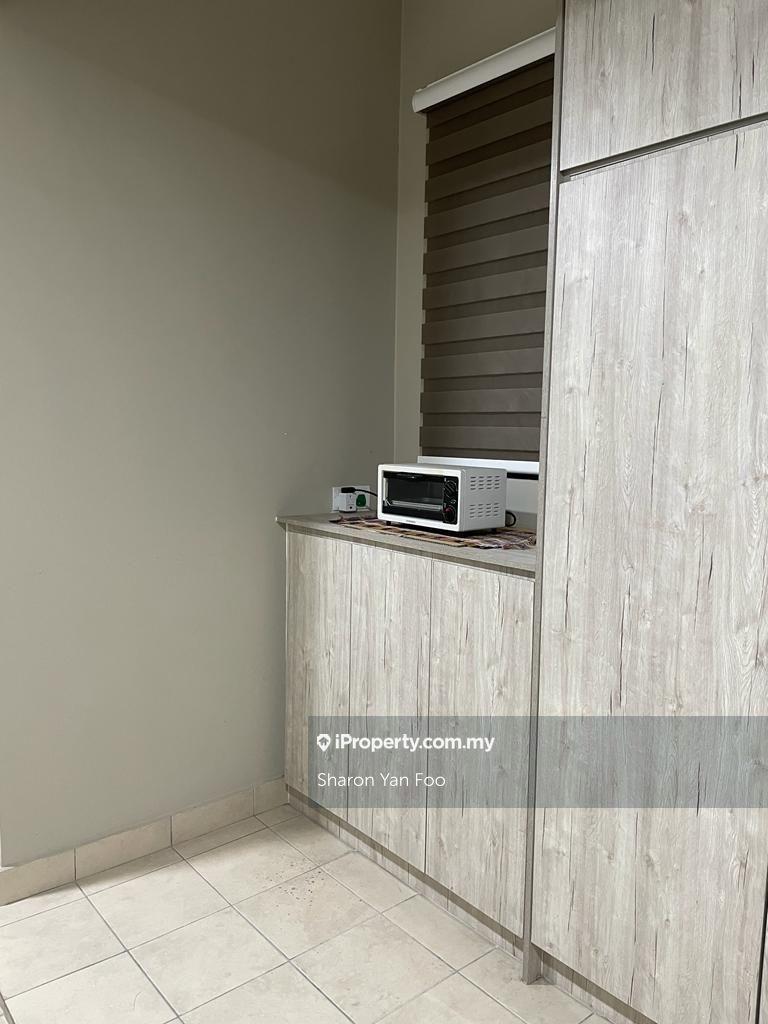 Condominium for Sale in GenKL by Sharon Yan Foo - iProperty.com.my