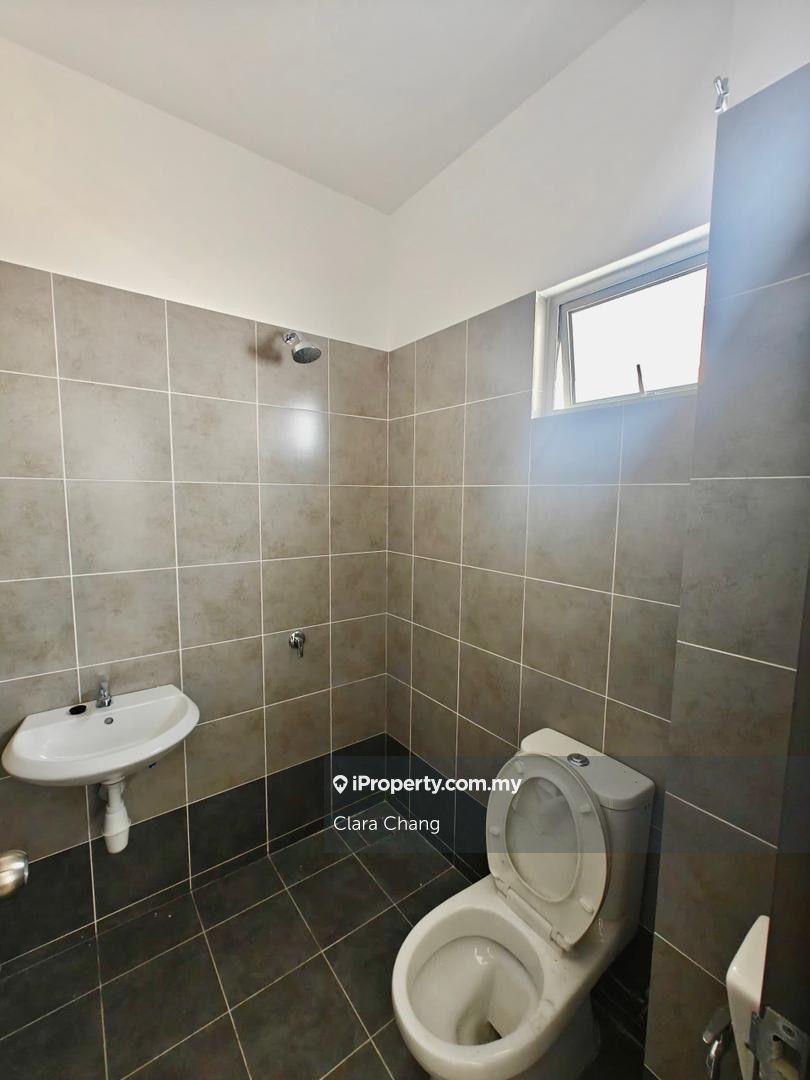 2-storey Terraced House for Sale in Aster Heights @ Tropicana, Gelang Patah by Clara Chang - iProperty.com.my