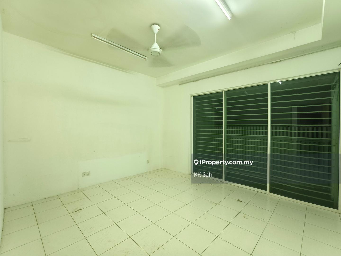 2-storey Terraced House for Sale in Taman Nadayu 92, Kajang by KK Sah - iProperty.com.my