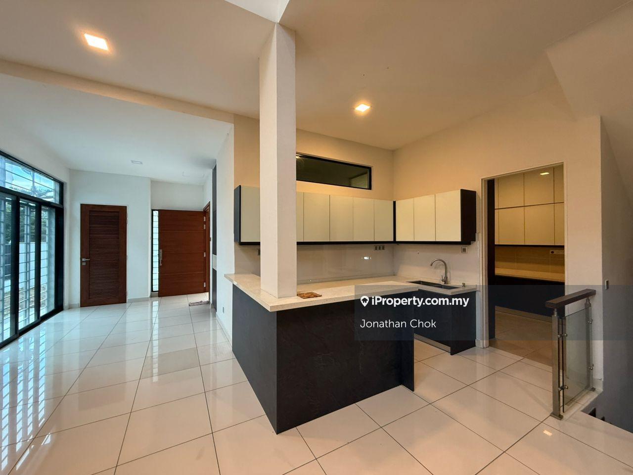 Semi-Detached House for Sale in 16 Sierra, Puchong by Jonathan Chok - iProperty.com.my