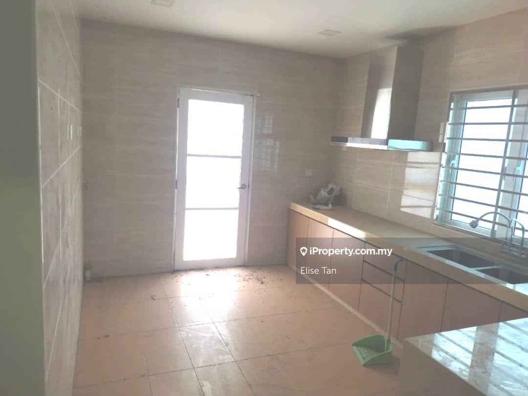 2-storey Terraced House for Sale in Taman Lestari Putra, Seri Kembangan by Elise Tan - iProperty.com.my